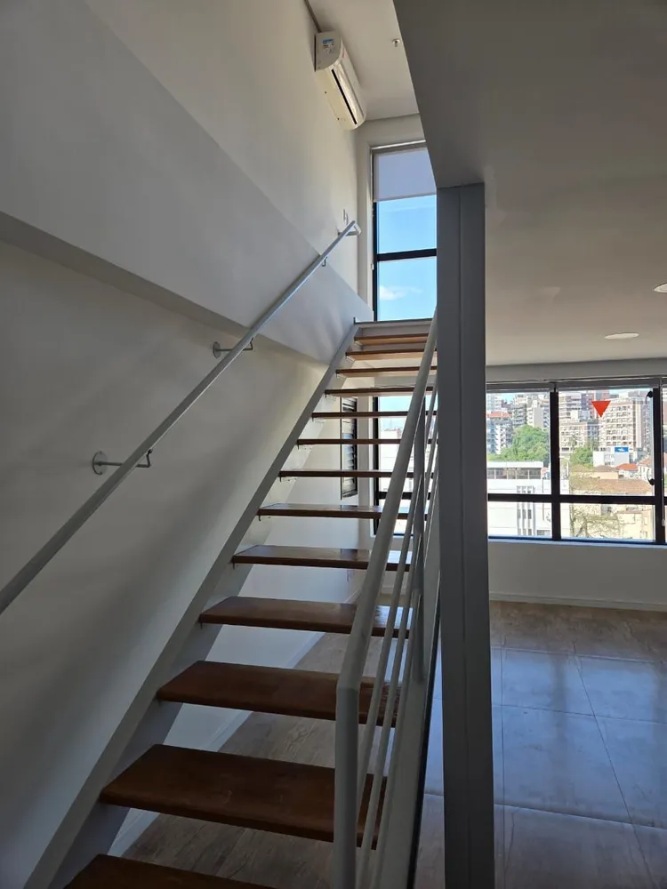 Apartamento, 86 m² - Foto 6