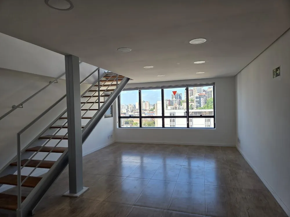 Apartamento, 84 m² - Foto 5