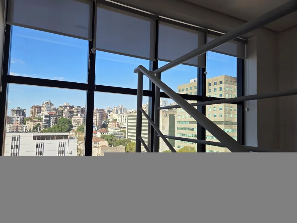 Apartamento, 84 m² - Foto 1