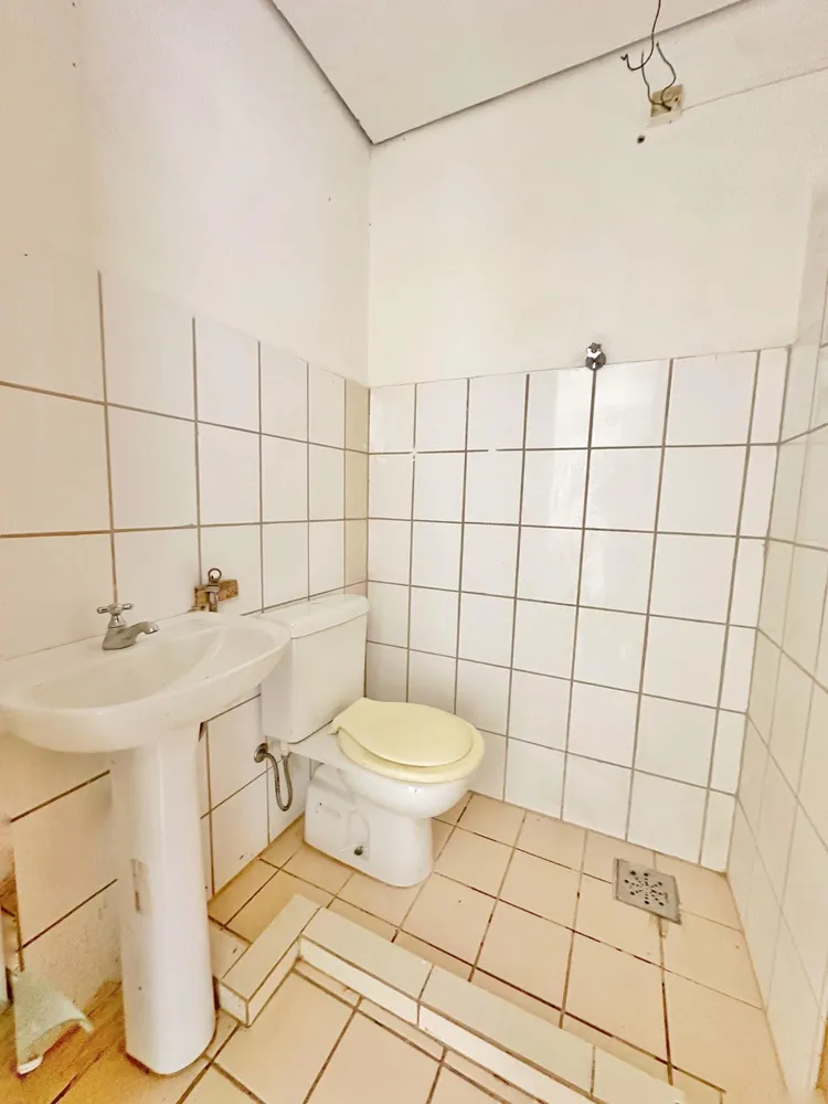 Loja-Salão, 46 m² - Foto 9