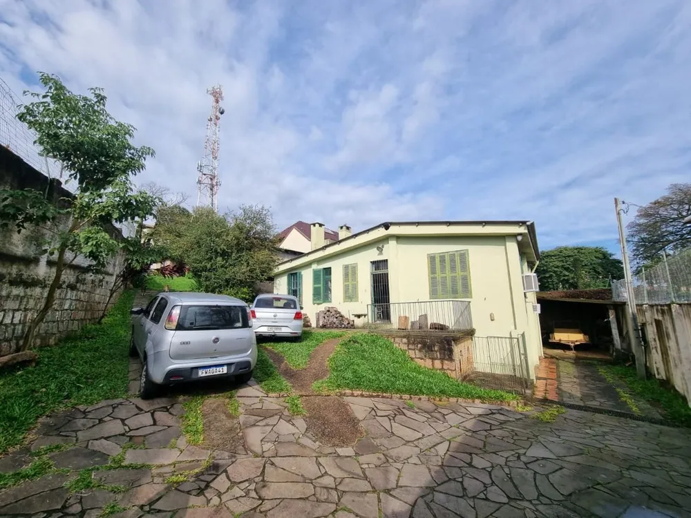 Loja-Salão, 46 m² - Foto 6