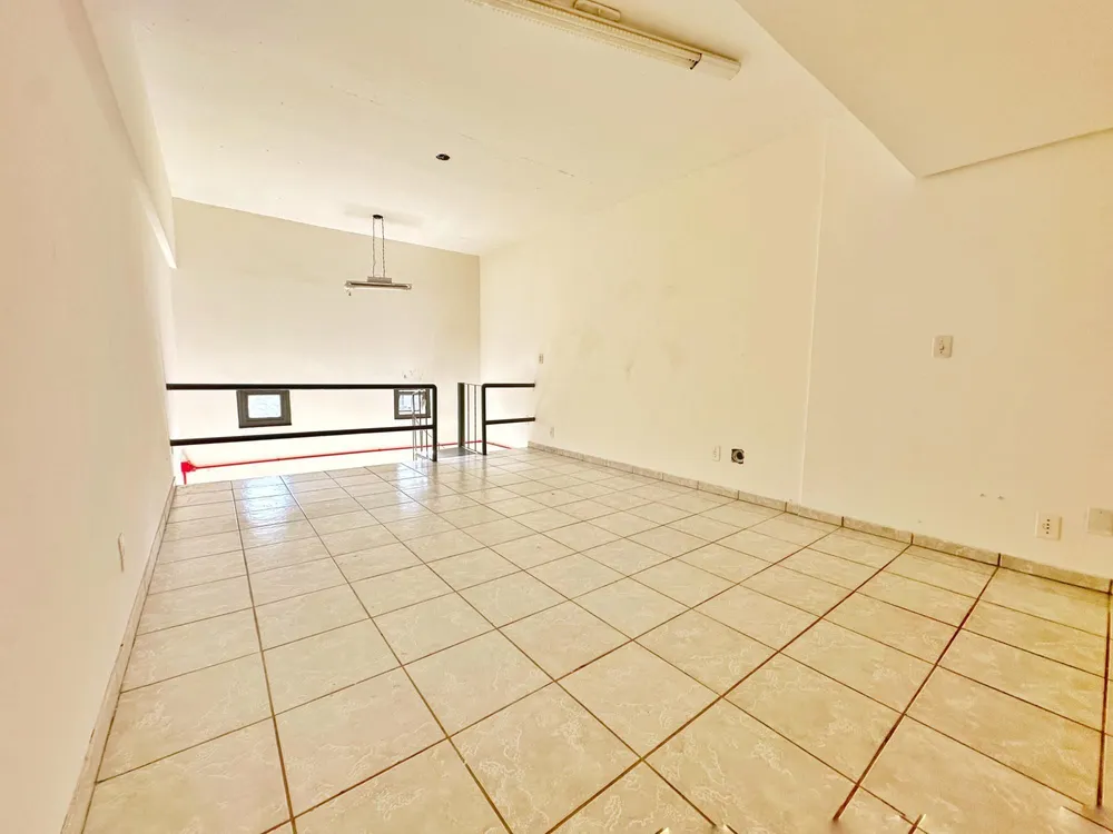 Loja-Salão, 46 m² - Foto 5