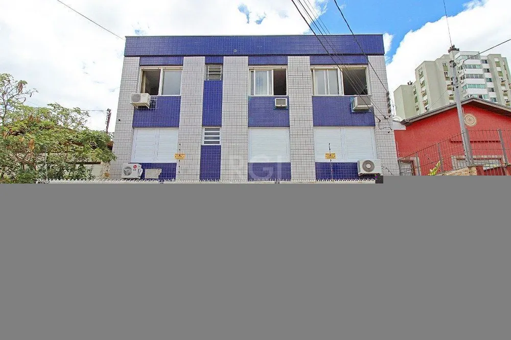 Apartamento, 3 quartos, 99 m² - Foto 1