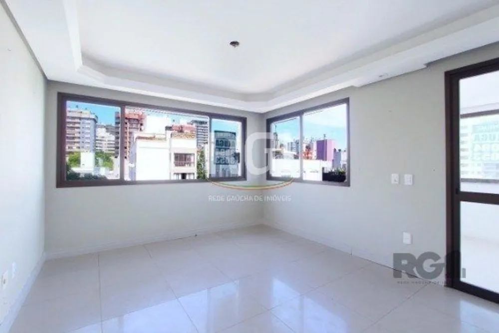 Apartamento, 3 quartos, 99 m² - Foto 8