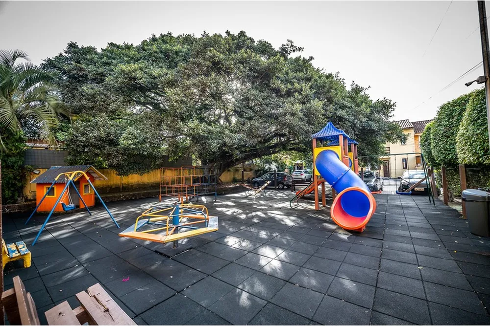 Casa de Condomínio, 2 quartos - Foto 6
