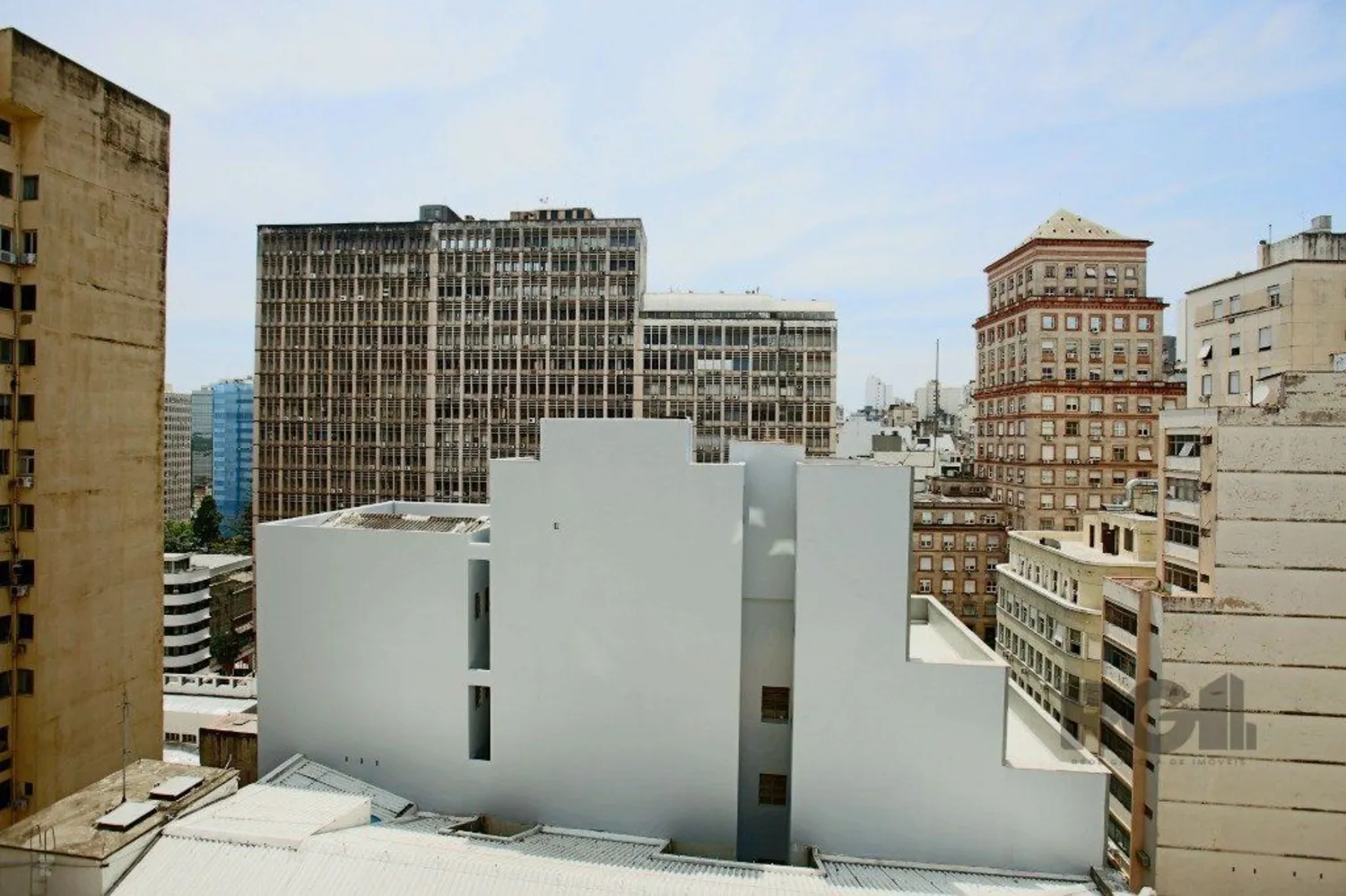 Casa, 2 quartos, 121 m² - Foto 9