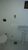 Sala-Conjunto, 53 m² - Foto 2