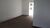 Sala-Conjunto, 53 m² - Foto 1