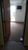 Sala-Conjunto, 53 m² - Foto 5
