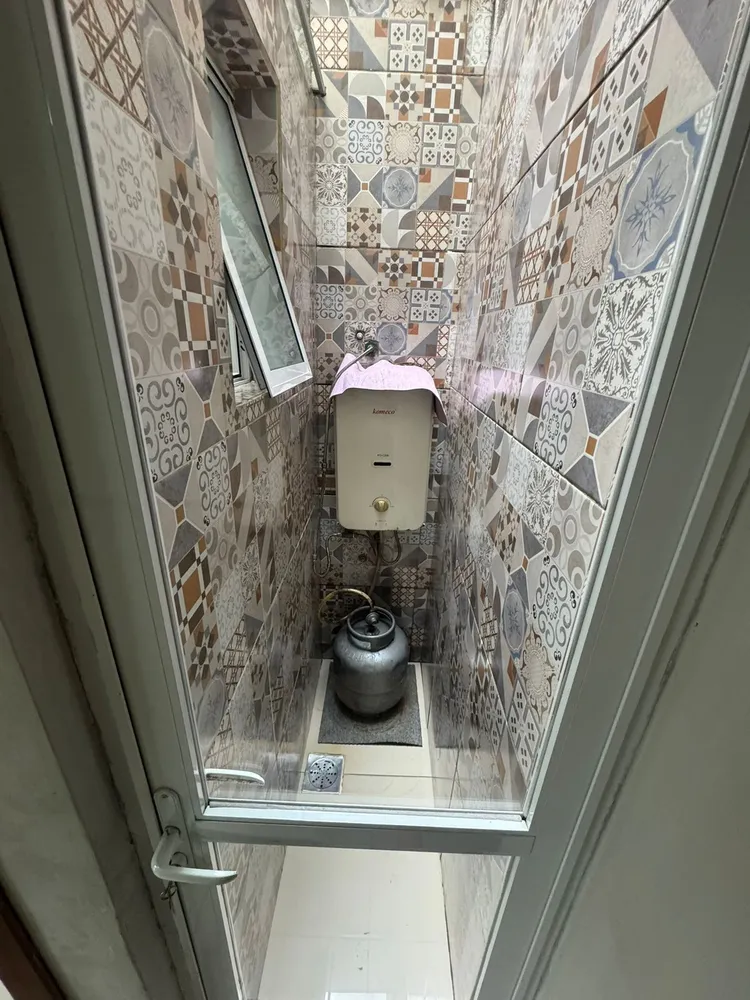 Casa, 2 quartos, 69 m² - Foto 1