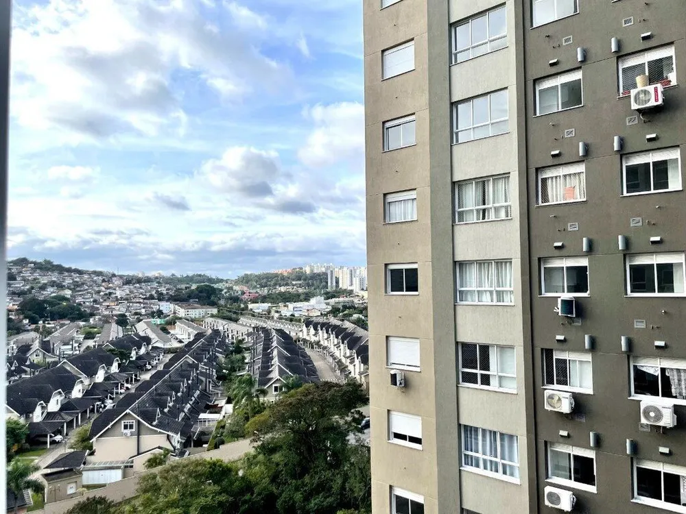 Apartamento, 2 quartos, 55 m² - Foto 8
