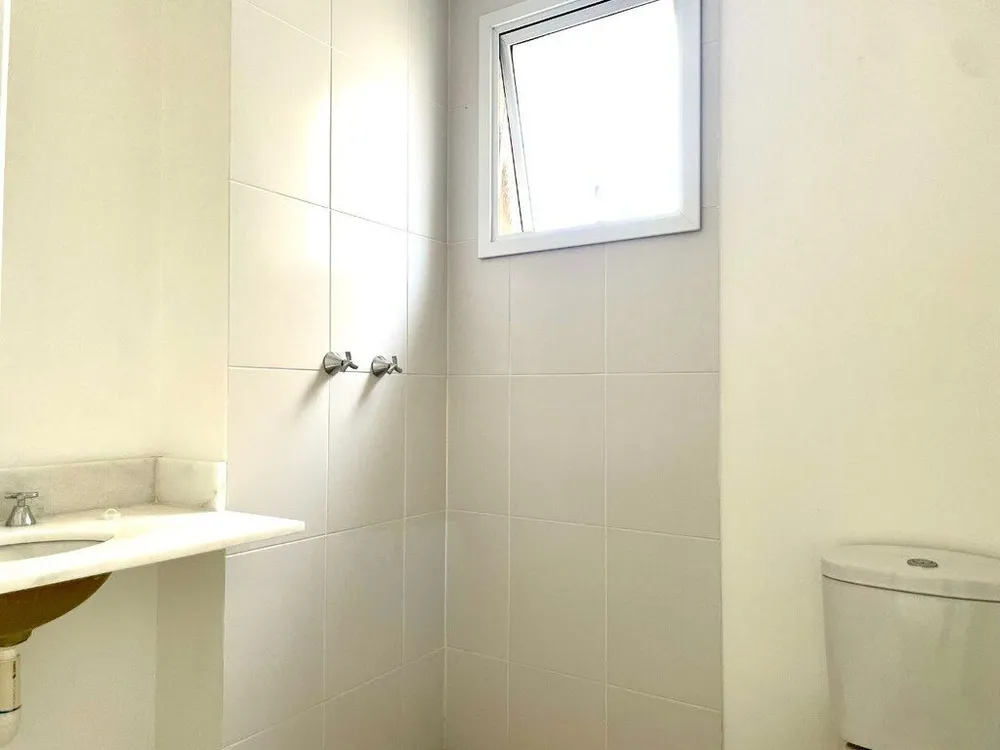 Apartamento, 2 quartos, 55 m² - Foto 8