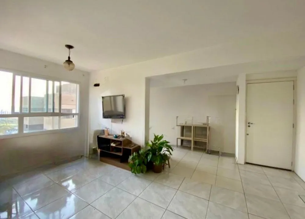 Apartamento, 2 quartos, 55 m² - Foto 6