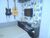 Apartamento, 3 quartos, 130 m² - Foto 3