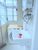 Apartamento, 3 quartos, 130 m² - Foto 4