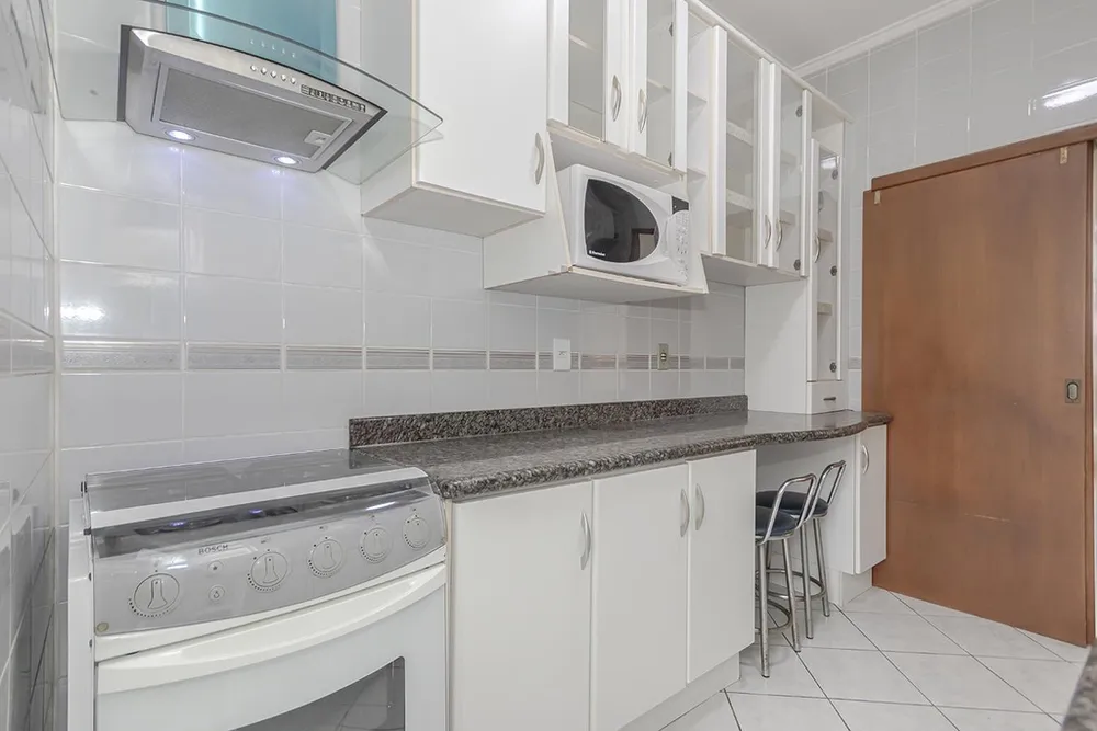 Apartamento, 2 quartos, 90 m² - Foto 5