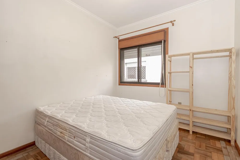 Apartamento, 2 quartos, 90 m² - Foto 2