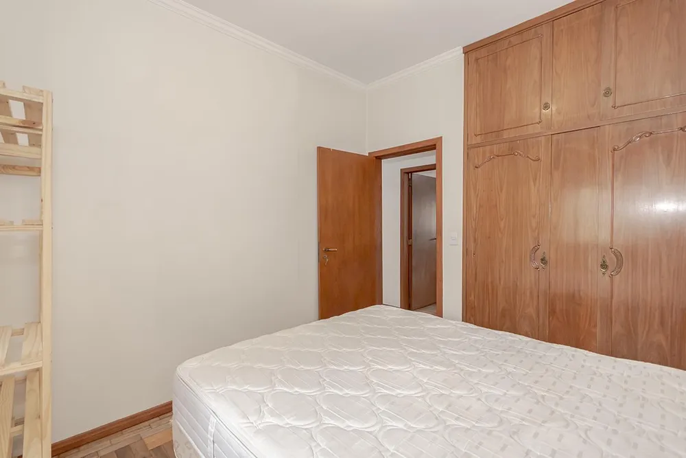 Apartamento, 2 quartos, 90 m² - Foto 8