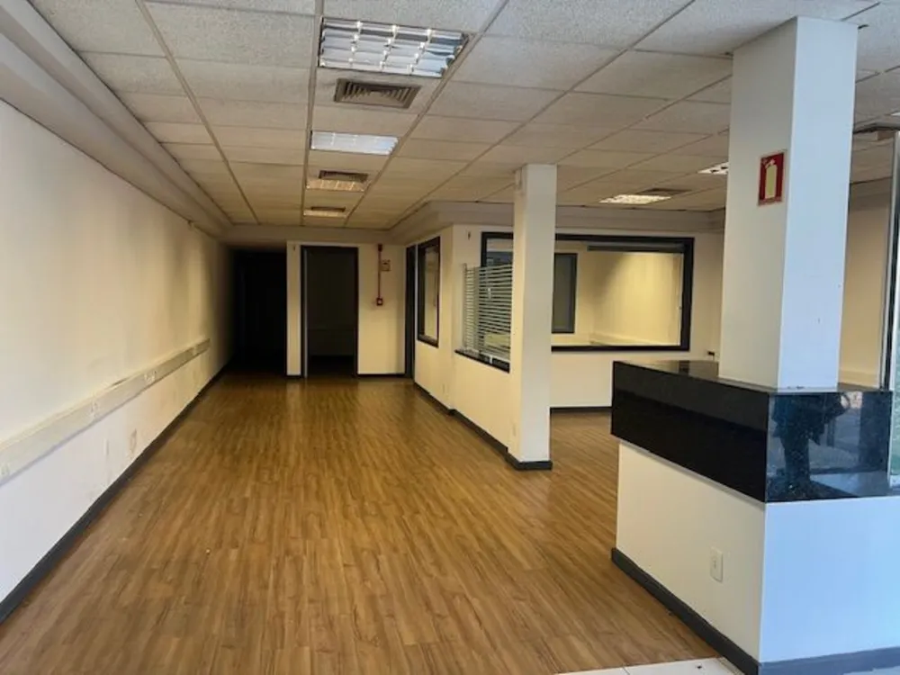 Apartamento, 2 quartos, 56 m² - Foto 5