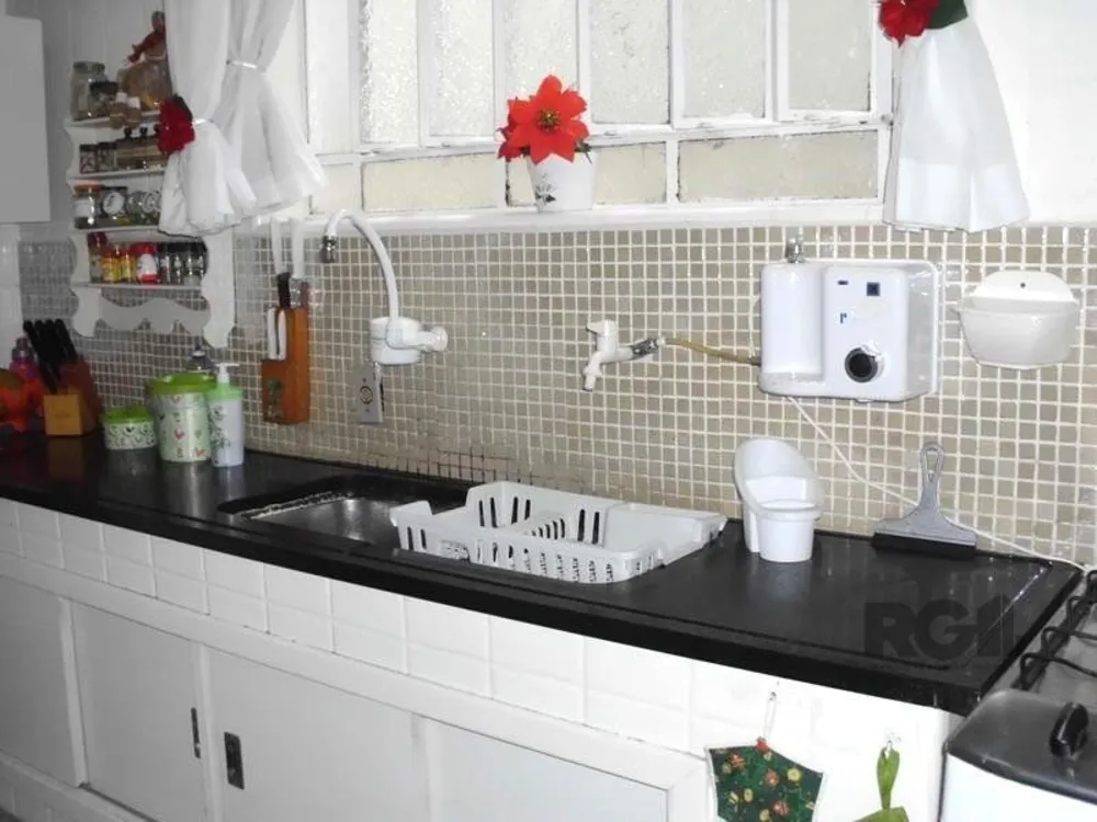 Sala-Conjunto, 45 m² - Foto 5