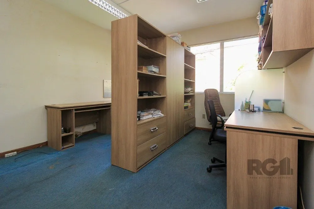 Sala-Conjunto, 45 m² - Foto 1