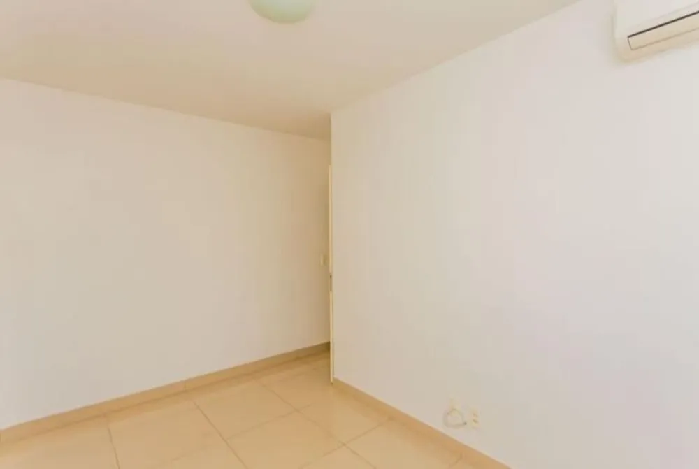 Apartamento, 2 quartos, 51 m² - Foto 2