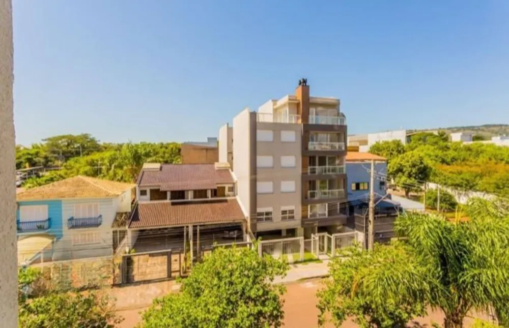 Apartamento, 2 quartos, 51 m² - Foto 8