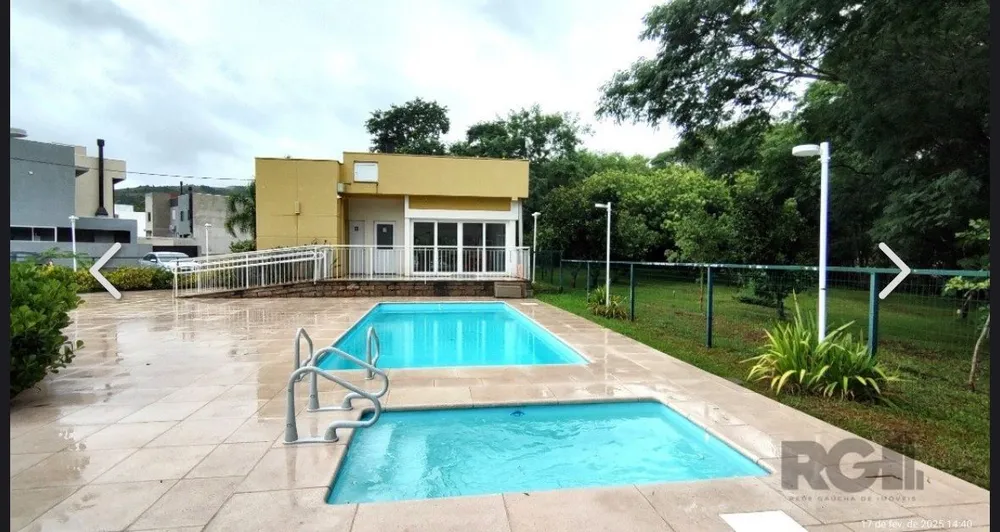 Terreno, 121 m² - Foto 3