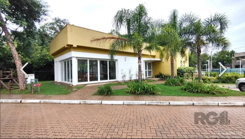 Terreno, 121 m² - Foto 9
