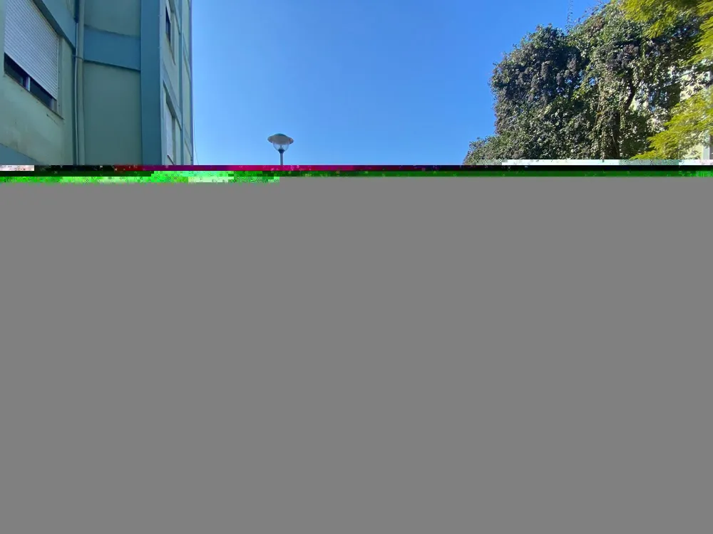 Terreno, 121 m² - Foto 8