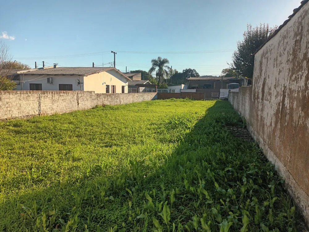 Terreno, 121 m² - Foto 5