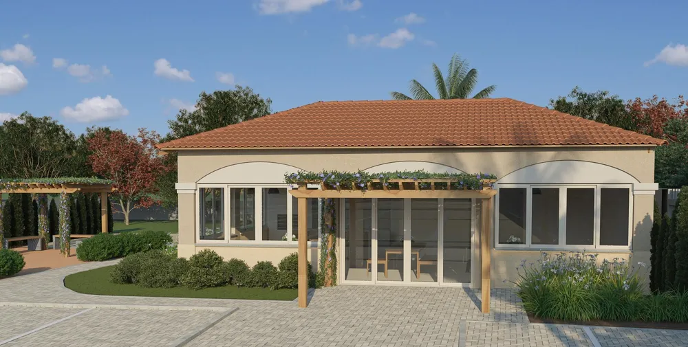 Terreno, 121 m² - Foto 6