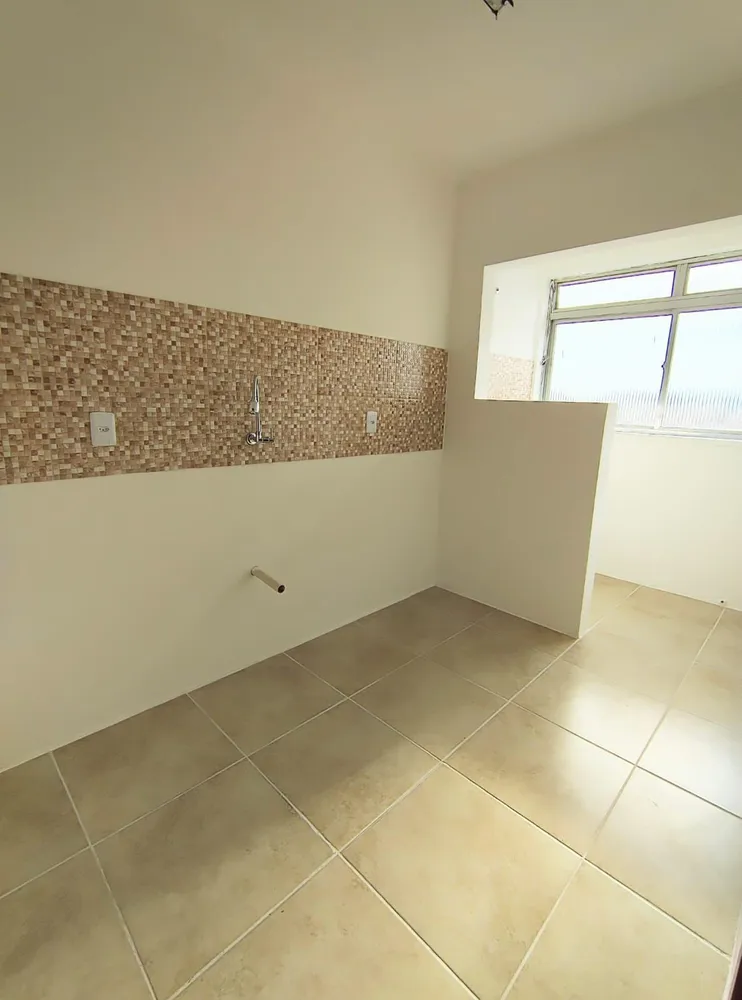 Apartamento, 2 quartos, 56 m² - Foto 6