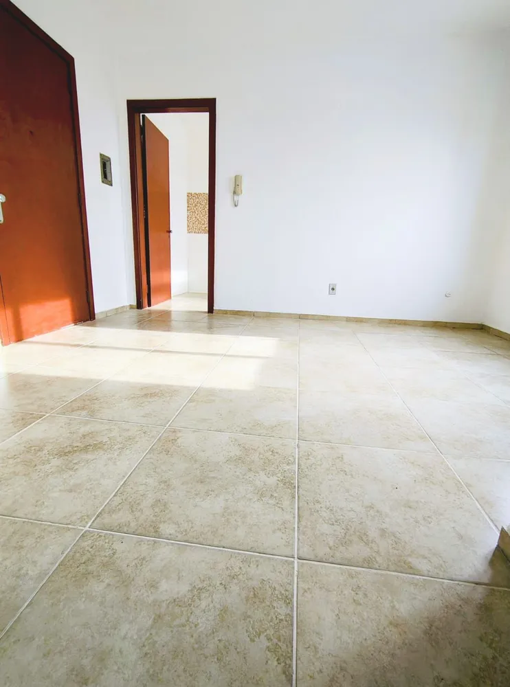 Apartamento, 2 quartos, 56 m² - Foto 6