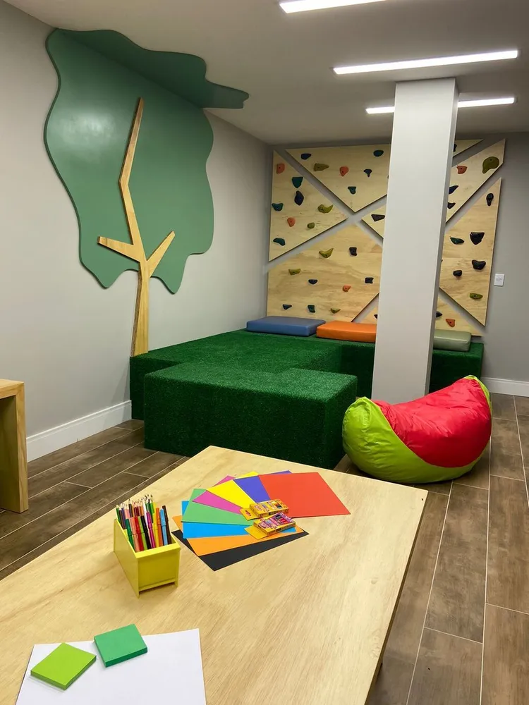 Apartamento, 3 quartos, 89 m² - Foto 8
