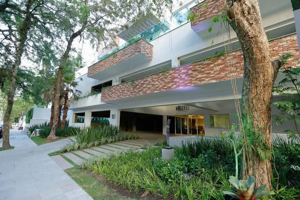 Apartamento, 3 quartos, 89 m² - Foto 3