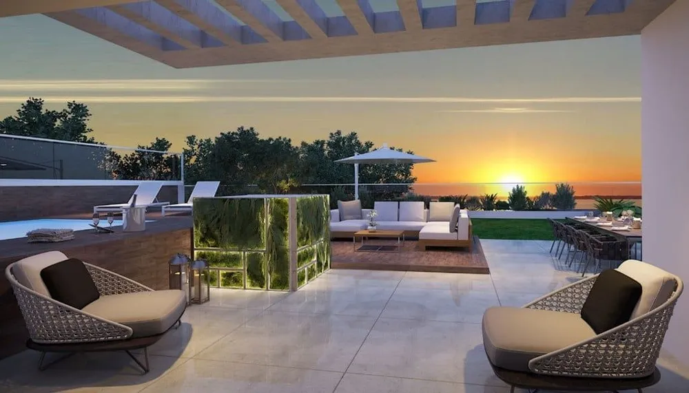 Apartamento, 3 quartos, 89 m² - Foto 6