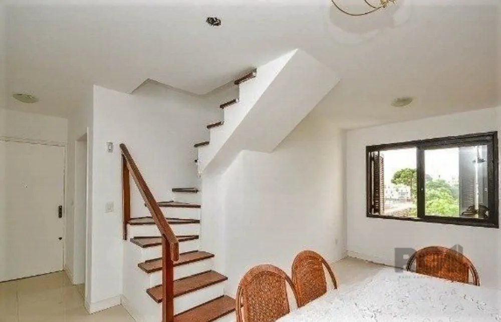 Depósito-Galpão, 231 m² - Foto 2
