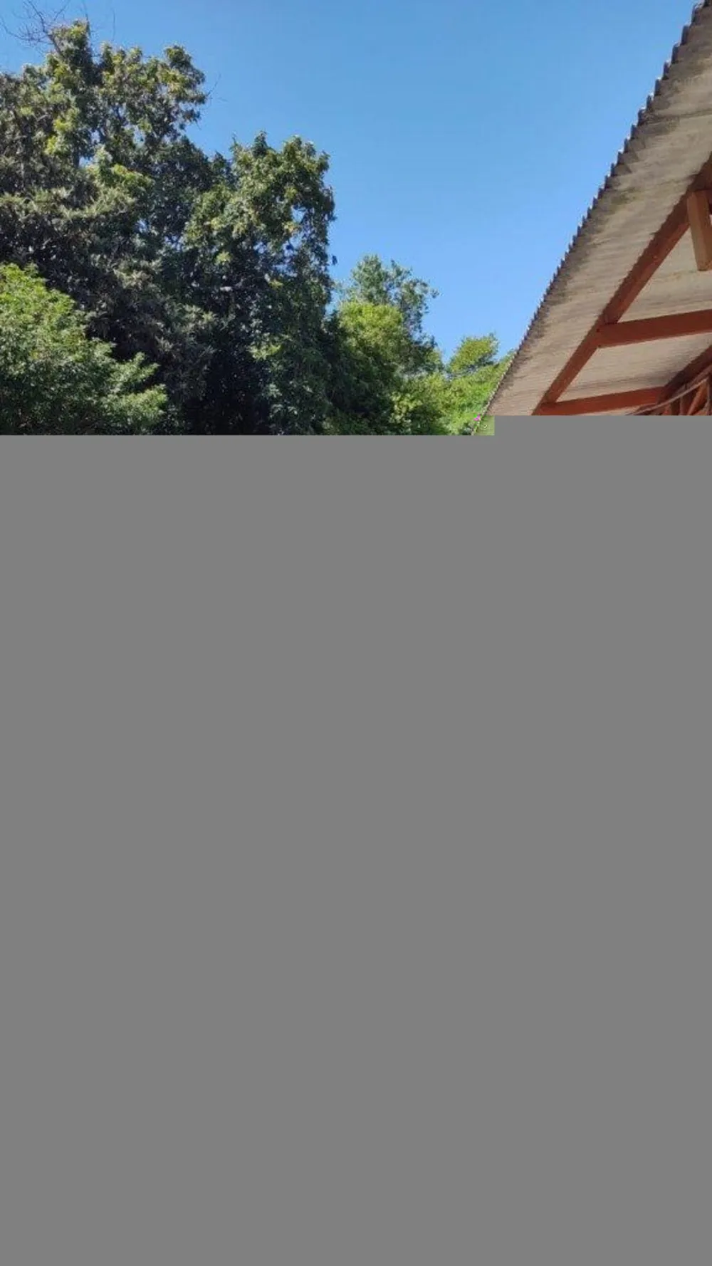 Depósito-Galpão, 231 m² - Foto 5