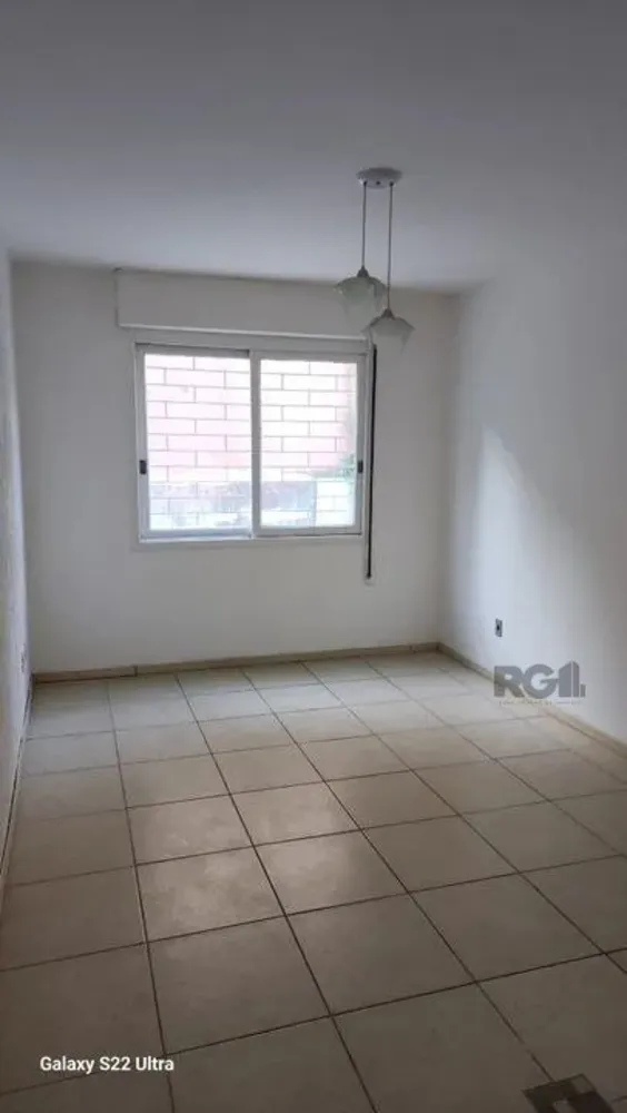 Apartamento, 1 quarto, 53 m² - Foto 1