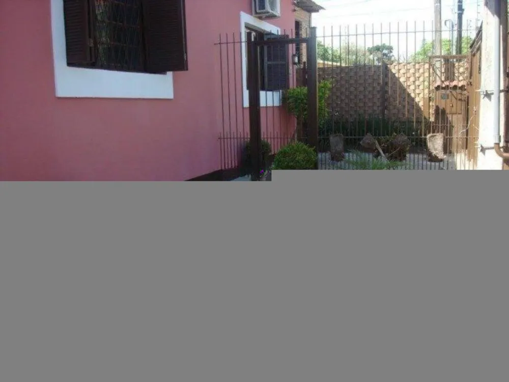 Casa, 4 quartos, 225 m² - Foto 3