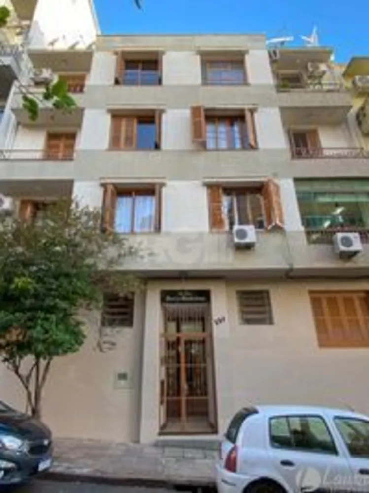 Sobrado, 3 quartos, 344 m² - Foto 10