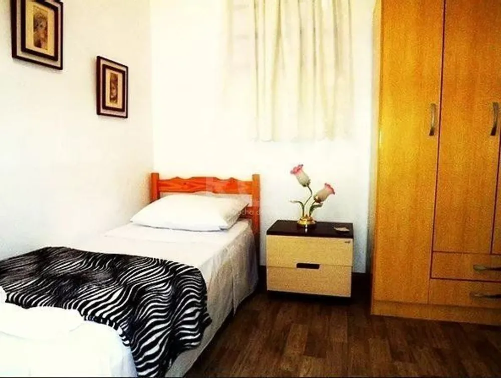 Sobrado, 3 quartos, 344 m² - Foto 7