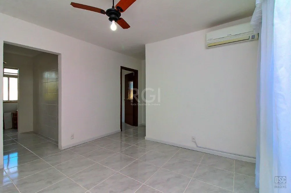 Sobrado, 3 quartos, 344 m² - Foto 1