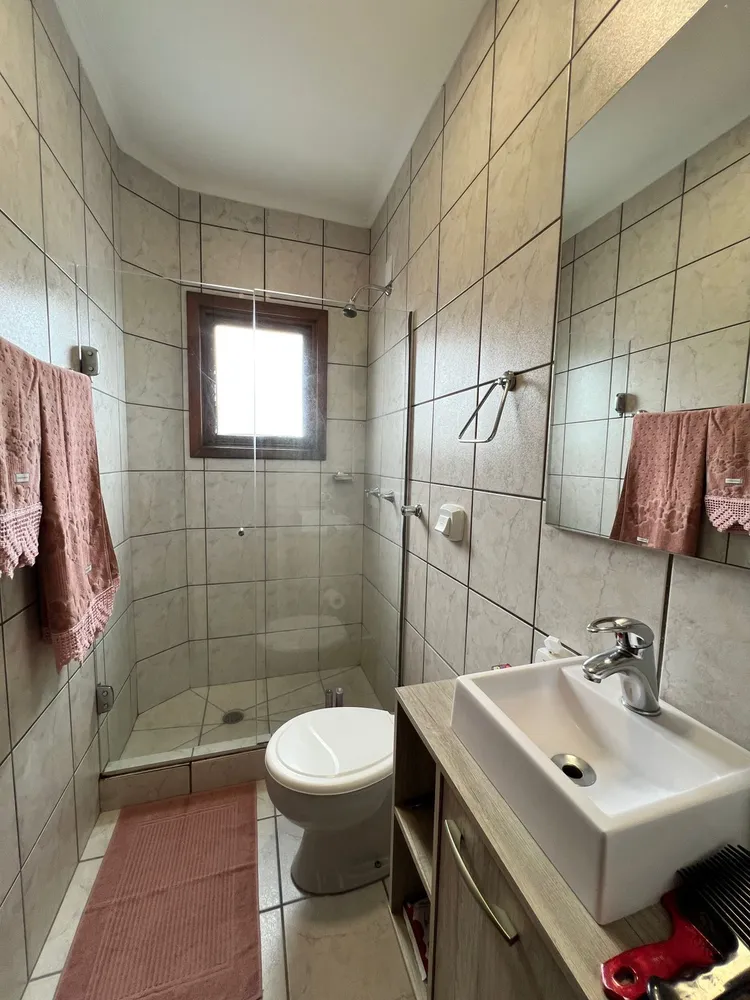 Cobertura, 2 quartos, 148 m² - Foto 7