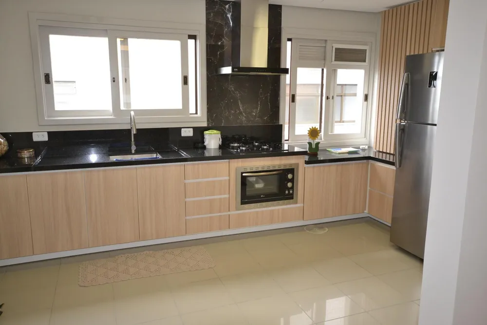 Cobertura, 2 quartos, 148 m² - Foto 2