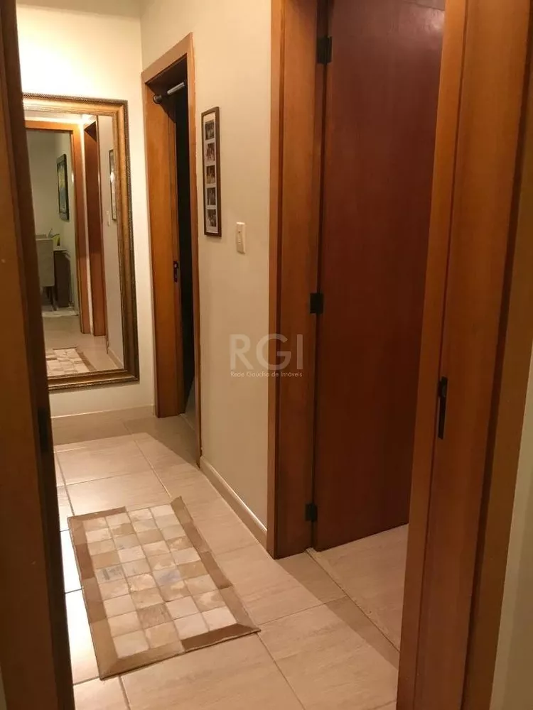 Apartamento à venda com 3 quartos, 82m² - Foto 6