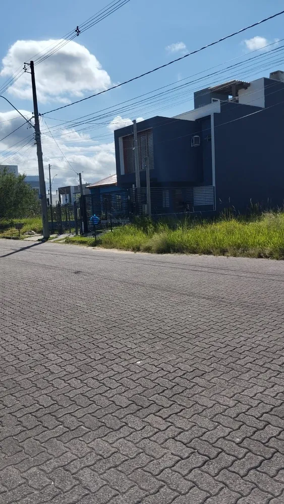 Casa, 3 quartos, 300 m² - Foto 6