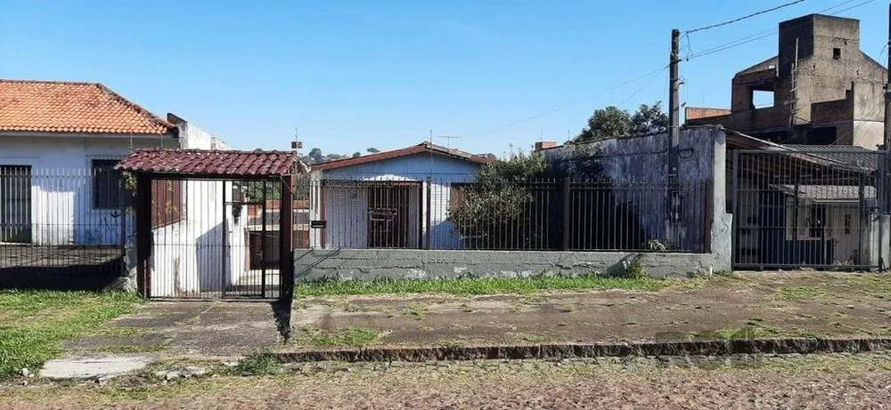 Terreno - Foto 1