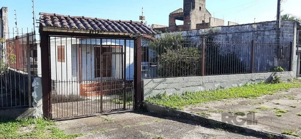 Terreno - Foto 2